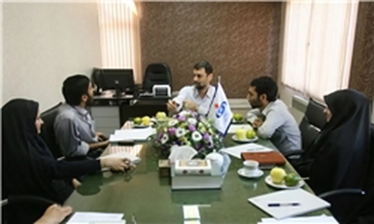 عضو جبهه پایداری: رای اصلاح‌طلبان ۲ میلیون بود