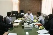 عضو جبهه پایداری: رای اصلاح‌طلبان ۲ میلیون بود