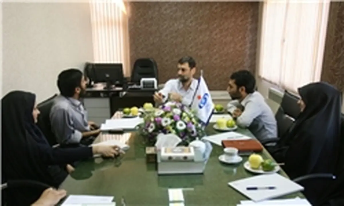 عضو جبهه پایداری: رای اصلاح‌طلبان ۲ میلیون بود