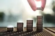 جدول افزایش حقوق  کارگران سال ۱۴۰۳ منتشر شد