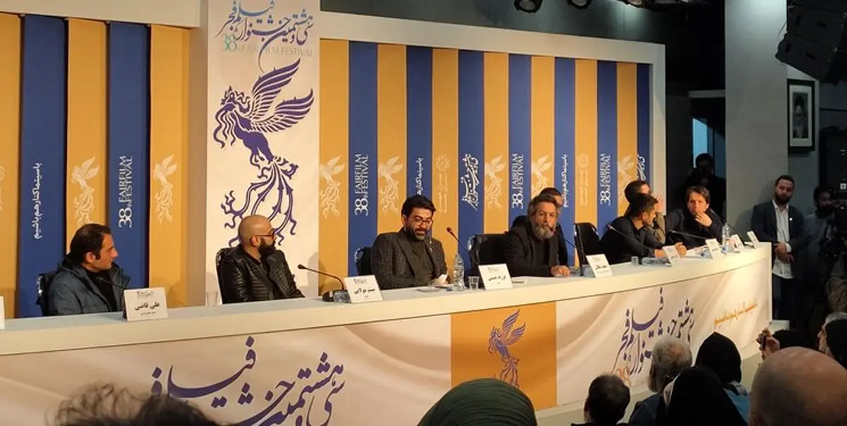 «روز صفر» ادای دین به نیروهای امنیتی است