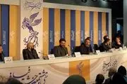 «روز صفر» ادای دین به نیروهای امنیتی است