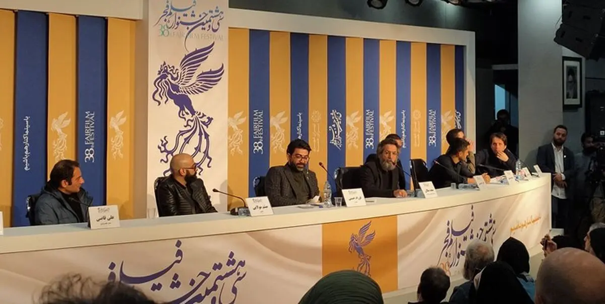 «روز صفر» ادای دین به نیروهای امنیتی است