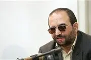 خبرنگاران قربانی سیاسی‌کاری‌هایی که تحت عناوین ارزشی صورت گیرد نشوند