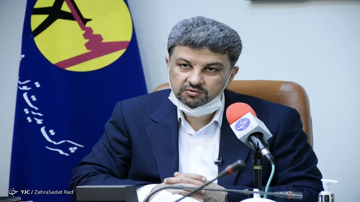 آخرین جزئیات از انتقال برق ایران به خاک اروپا