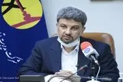 آخرین جزئیات از انتقال برق ایران به خاک اروپا