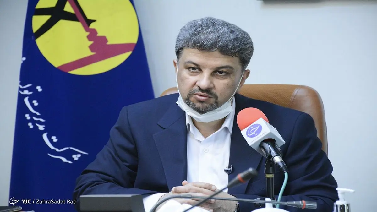 آخرین جزئیات از انتقال برق ایران به خاک اروپا