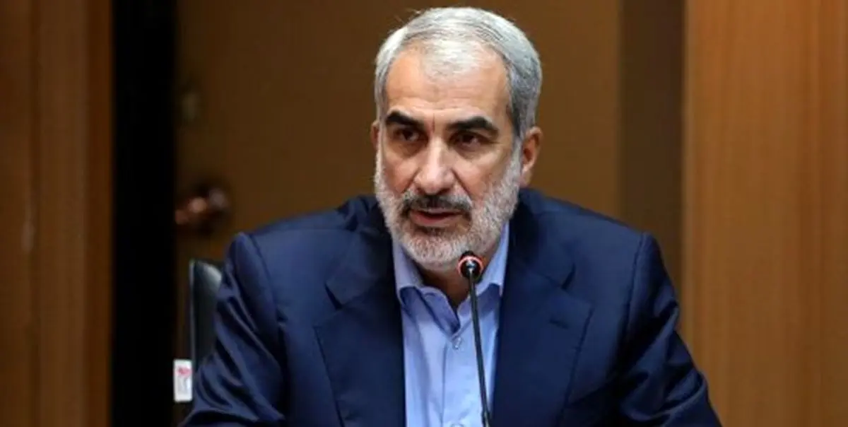 رئیسجمهور با استعفای وزیر آموزش و پرورش موافقت کرد