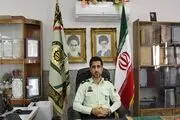 کشف
یک و نیم میلیاردی کالای قاچاق در بندرلنگه