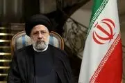 امضای سند همکاری راهبردی ۲۰ ساله ایران و ترکمنستان در آینده نزدیک
