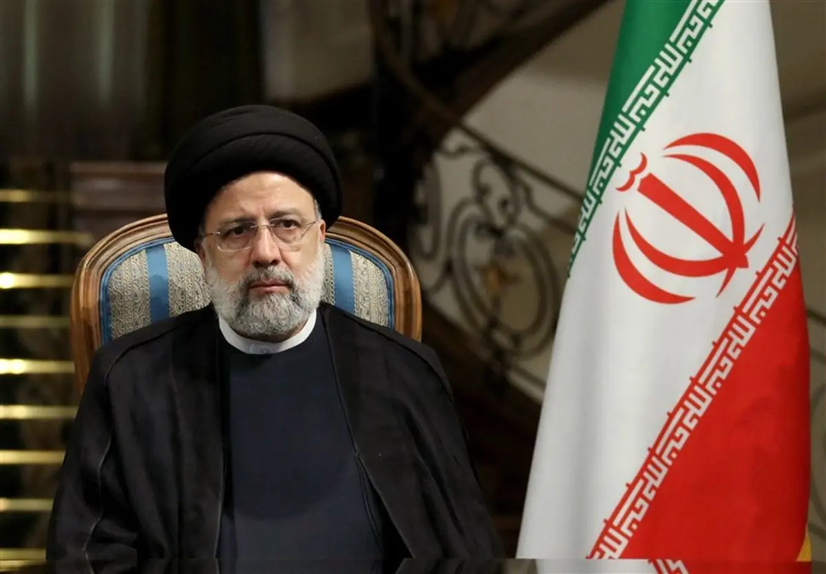 امضای سند همکاری راهبردی ۲۰ ساله ایران و ترکمنستان در آینده نزدیک