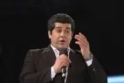 خوانندگانی که با پخش یک ترانه در ماهواره مشهور می‌شوند