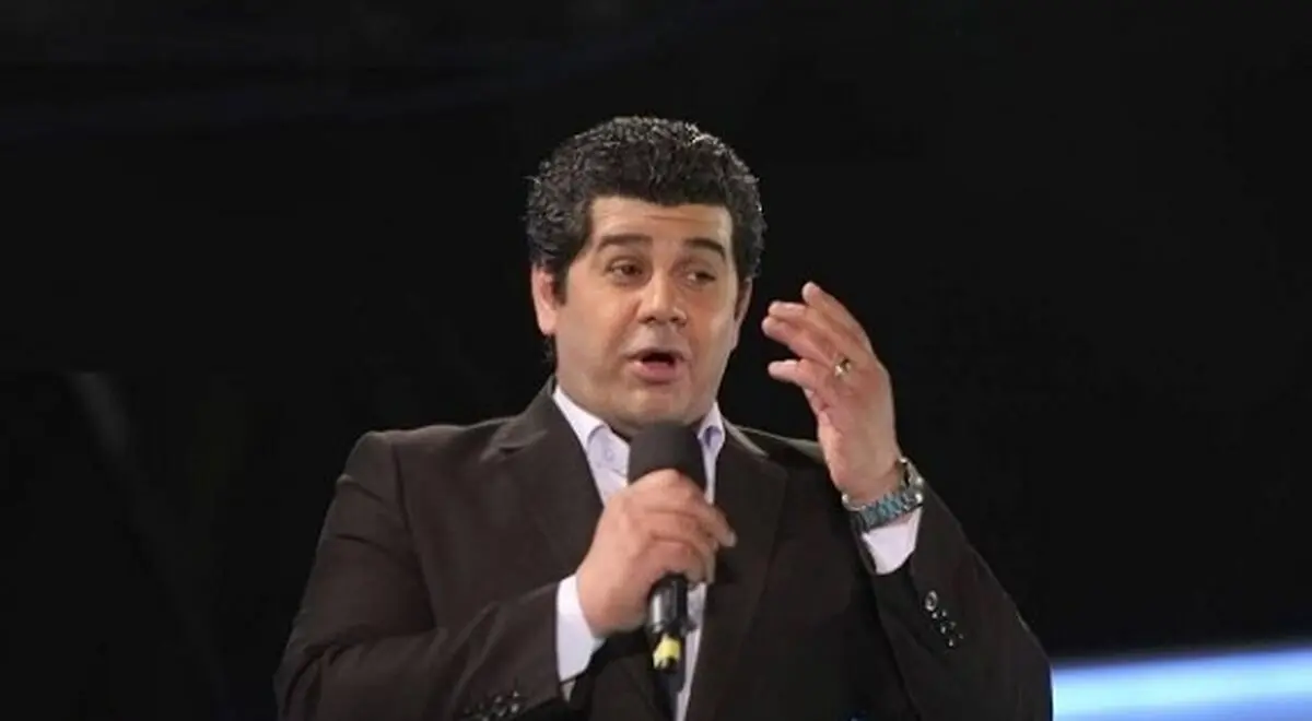 خوانندگانی که با پخش یک ترانه در ماهواره مشهور می‌شوند