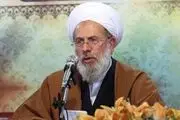 جنایات آل‌سعود بدتر از جنایات صهیونیست‌ها