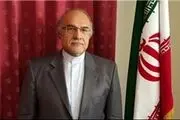 ایران در بلغارستان پالایشگاه می سازد