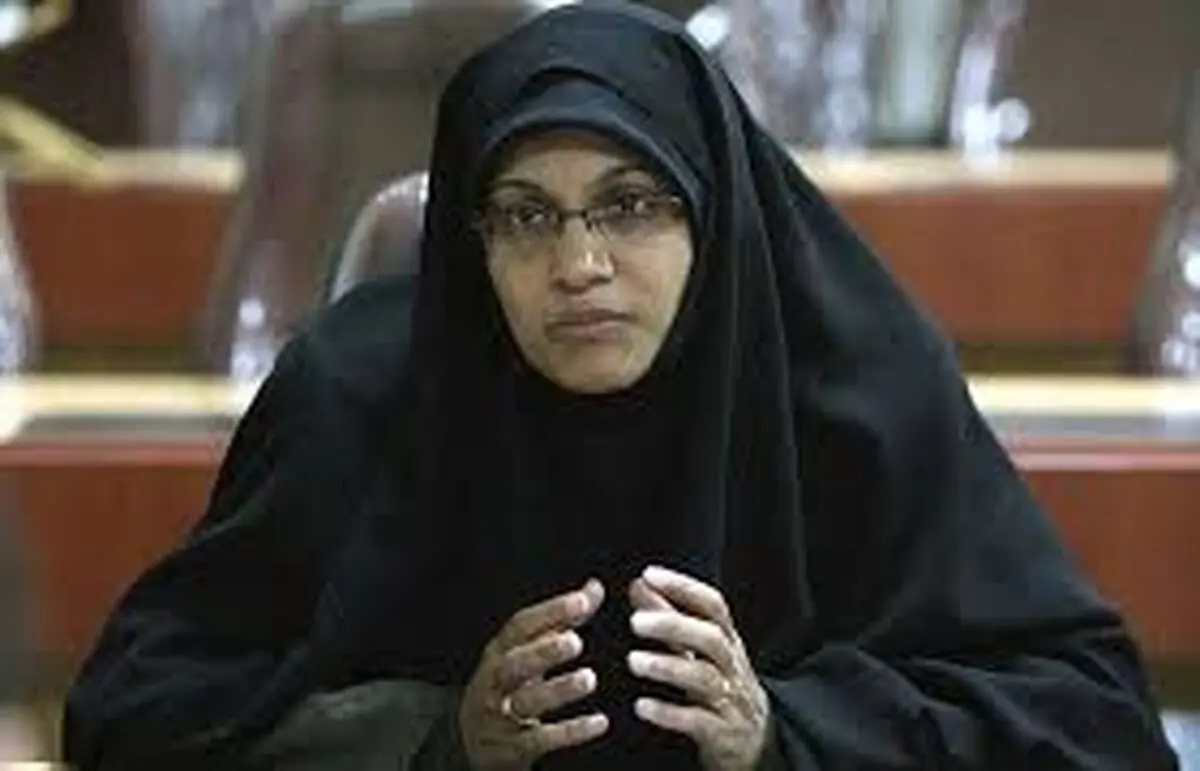 تضامین احیای برجام باید حقوقی و مکتوب باشد

