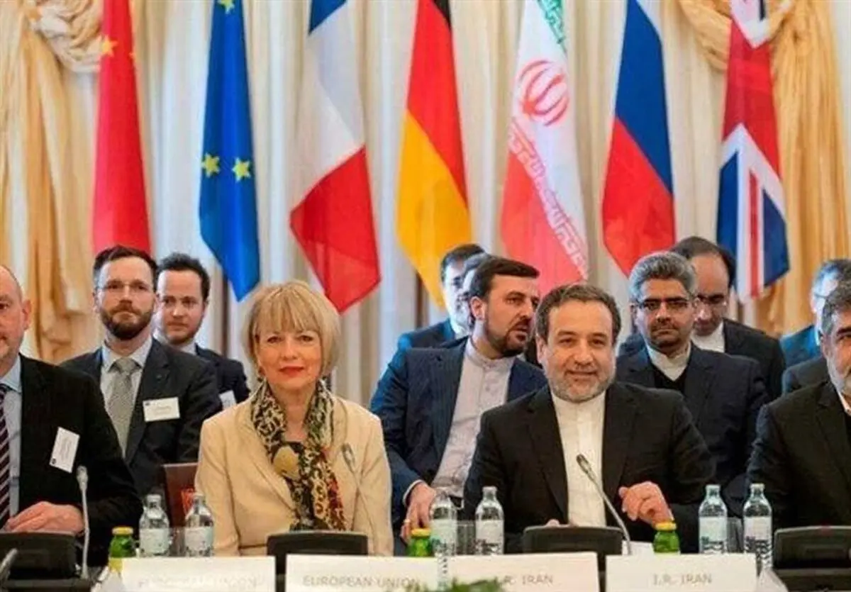 ۳ روز تا دومین کمیسیون مشترک برجام