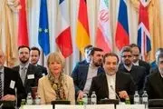 ۳ روز تا دومین کمیسیون مشترک برجام