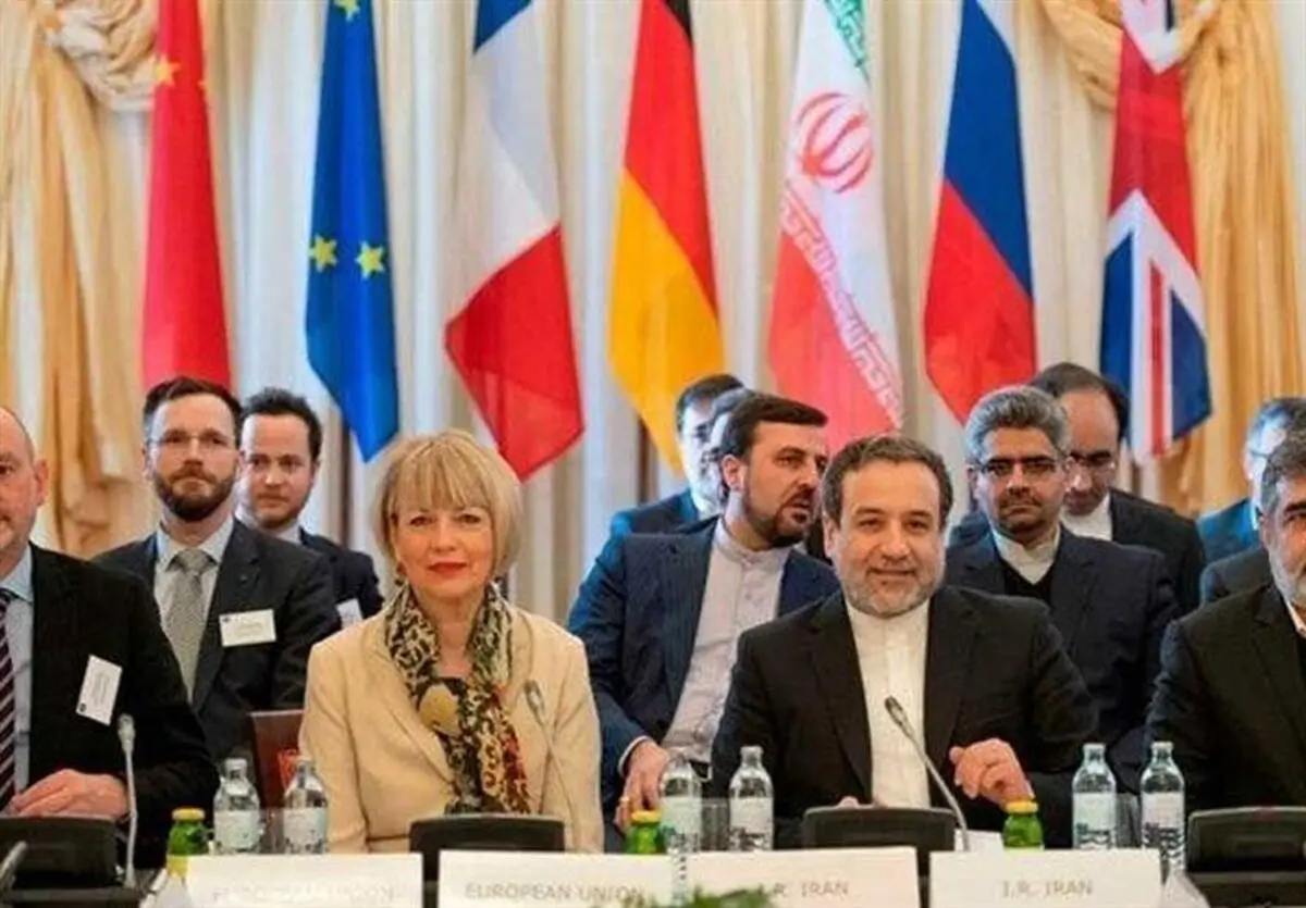 آیا دولت روحانی باز هم فریب «آب‌نبات چوبی» اروپایی‌ها را می‌خورد؟ 
