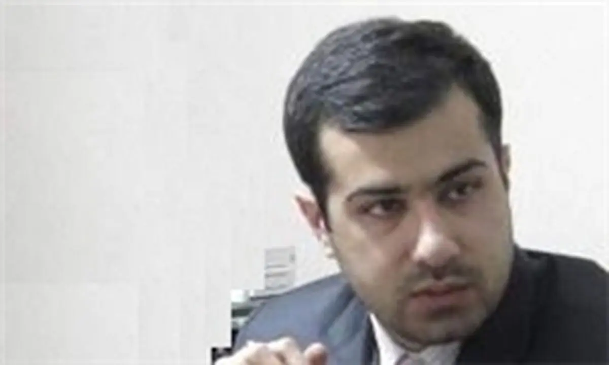 اختلال در شبکه بانکی با شیوه بد مدیریت بدهی‌های دولت