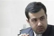 اختلال در شبکه بانکی با شیوه بد مدیریت بدهی‌های دولت