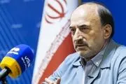 سازمان مدیریت بحران: «استخرهای خانگی» باید تعطیل شوند