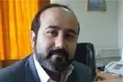 مدیرکل روابط عمومی جمعیت هلال احمر منصوب شد