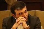 مرگ اصل 44 در صنعت خودرو