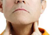 «کرونا تیغی» خطرناک است؟