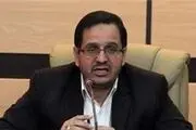 هفته فرهنگی زنجان برگزار می‌شود