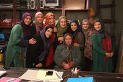 «هیأت مدیره» و  رونق دوباره سریال های هرشبی 