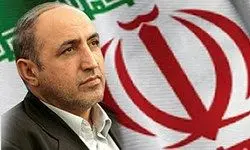 پیشنهاد فرماندار تهران به مناسبت «روز تهران»