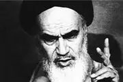 همه چیز را با زمان گذشته مقایسه کنید/ بیطرفانه به قضاوت بنشینید