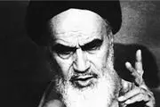همه چیز را با زمان گذشته مقایسه کنید/ بیطرفانه به قضاوت بنشینید
