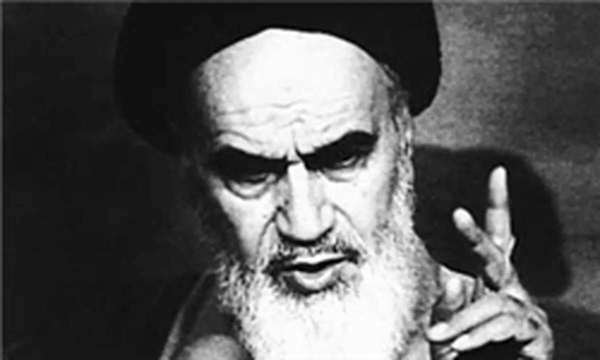 همه چیز را با زمان گذشته مقایسه کنید/ بیطرفانه به قضاوت بنشینید