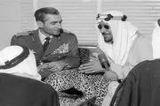 جدایی بحرین میراث وطن‌فروشی شاه؛ کلاه گشادی که سر پهلوی رفت