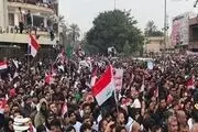 «فتنه خونین» نفوذی‌ها در «نجف اشرف»