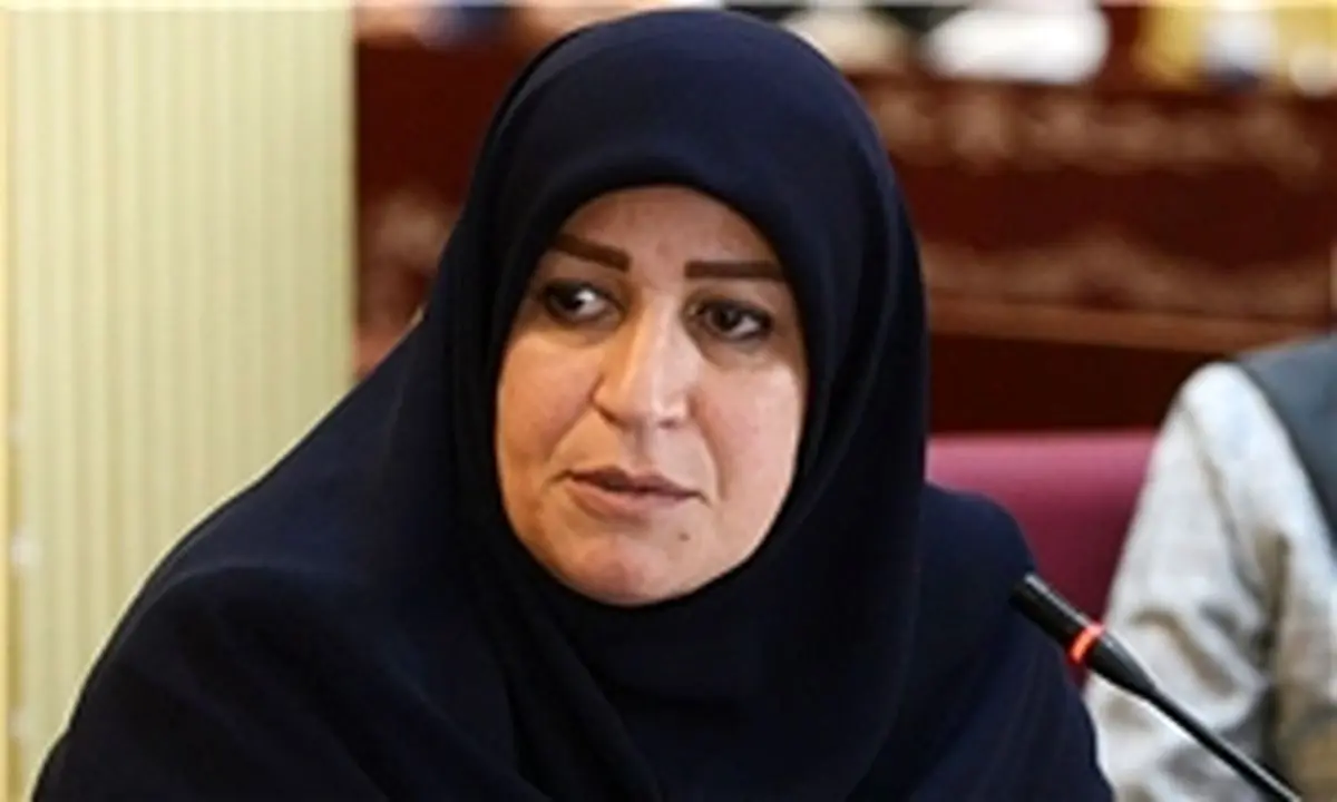 نه کفاشیان قهر کرد و نه تاج استعفا داد!