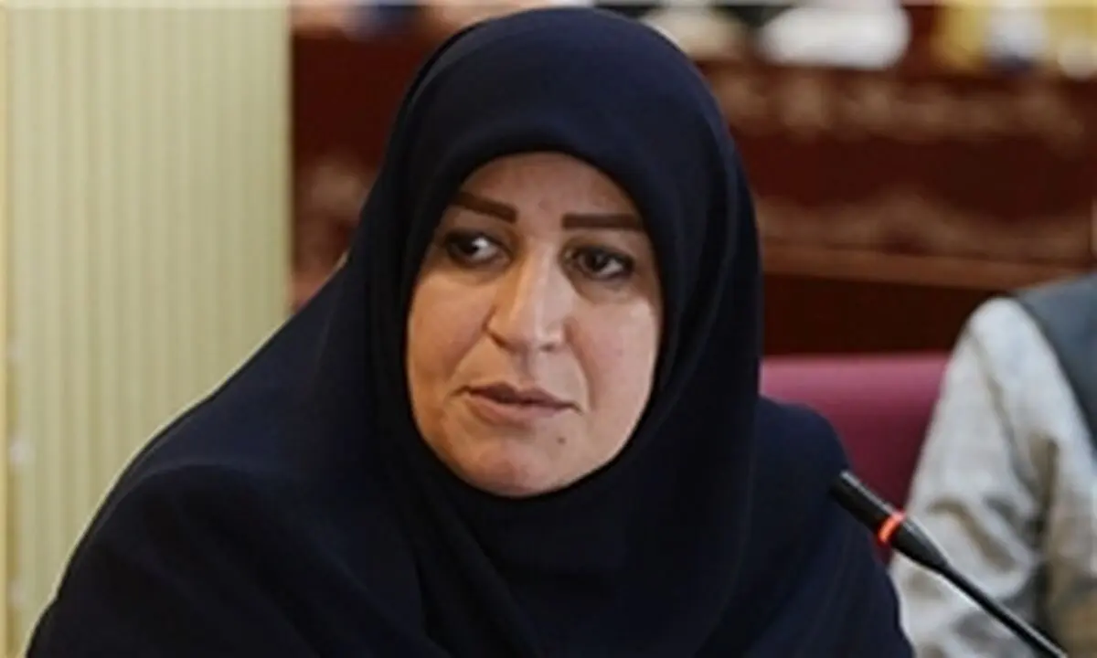 نه کفاشیان قهر کرد و نه تاج استعفا داد!