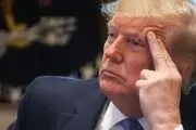 پیشنهاد ترامپ برای شلیک گلوله به پای مهاجران
