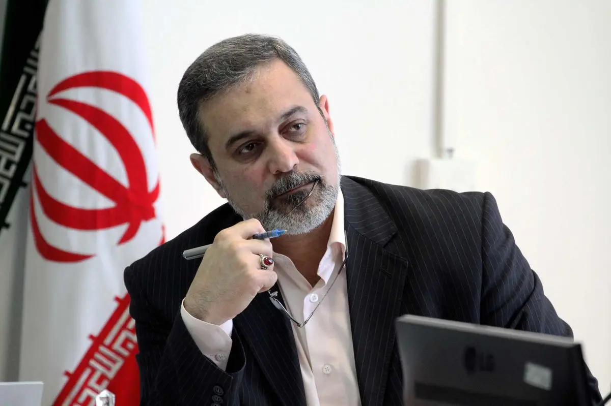 ترسیم مختصات فرهنگ بسیجی، کار سختی نیست