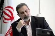 تجربه موفق مهندسان ایرانی در اجرای طرح توسعه حرم مطهر علوی