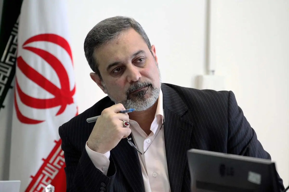 معوقات فرهنگیان چه زمانی پرداخت می شود؟