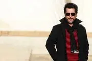 از استقلال به پرسپولیس رفتم تا از ۲ نفر انتقام بگیرم
