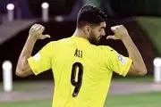 تساوی یاران کریمی در لیگ ستارگان قطر
