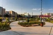 آخرین جزئیات پیشرفت طرح احداث میدانگاه امیر کبیر