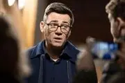 نخست وزیر جدید انگلیس معرفی شد