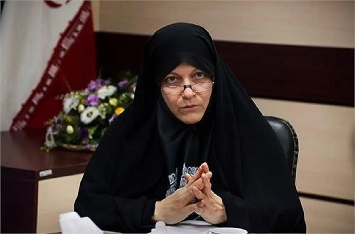 تاثیر فقر و محرومیت در بزهکاری‌ها و آسیب‌های اجتماعی