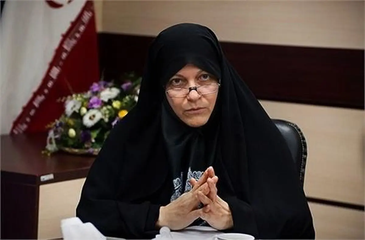 تاثیر فقر و محرومیت در بزهکاری‌ها و آسیب‌های اجتماعی