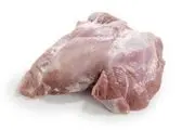 درمان اختلالات گوارشی با یک ماده غذایی شفابخش
